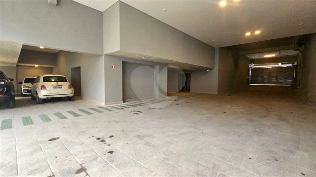 Loja à venda ou para alugar em Vila Pompéia, São Paulo, SP