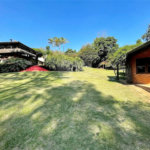 Casa à venda com 4 suítes no condomínio Jardim Mediterrâneo, Cotia - SP