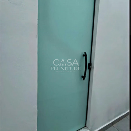 Kitnet para alugar com 1 quarto em Jardim Eliana, Sorocaba, SP