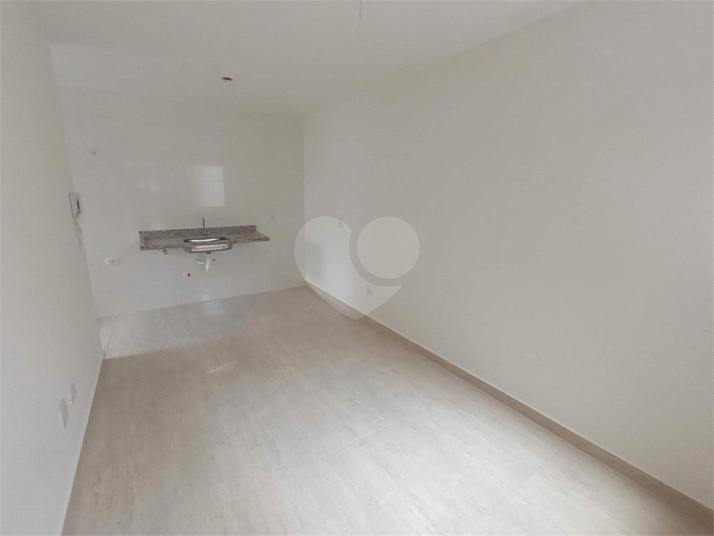 Casa à venda com 2 quartos em Jaçanã, São Paulo, SP