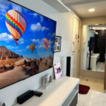 Apartamento com 56m² , 2 dormitórios , 1 vaga , à venda na Vila Formosa.