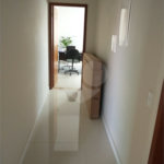 Casa à venda com 3 suítes no condomínio Residencial Central Parque, Salto - SP