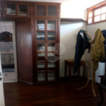 Casa à venda com 3 quartos, sendo 1 suíte,  em Butantã, São Paulo, SP
