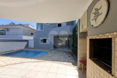 Casa à venda com 3 suítes no condomínio Village Saint Clairte, Sorocaba - SP