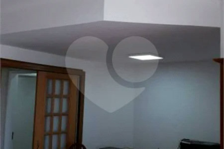 Apartamento para alugar com 3 quartos, sendo 1 suíte, em Santana, São Paulo, SP