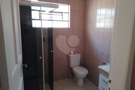 Casa à venda com 2 quartos em Mogi Moderno, Mogi das Cruzes, SP