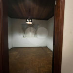 Casa à venda com 3 quartos no Centro, Mogi das Cruzes, SP