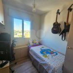 Apartamento à venda com 2 quartos em Casa Verde, São Paulo, SP
