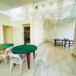 Apartamento à venda ou para alugar com 4 quartos, sendo 1 suíte, em Itaim Bibi, São Paulo, SP