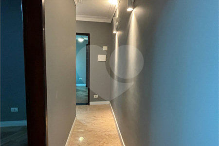 Casa à venda com 3 quartos, sendo 1 suíte,  em Jardim Santa Mena, Guarulhos, SP