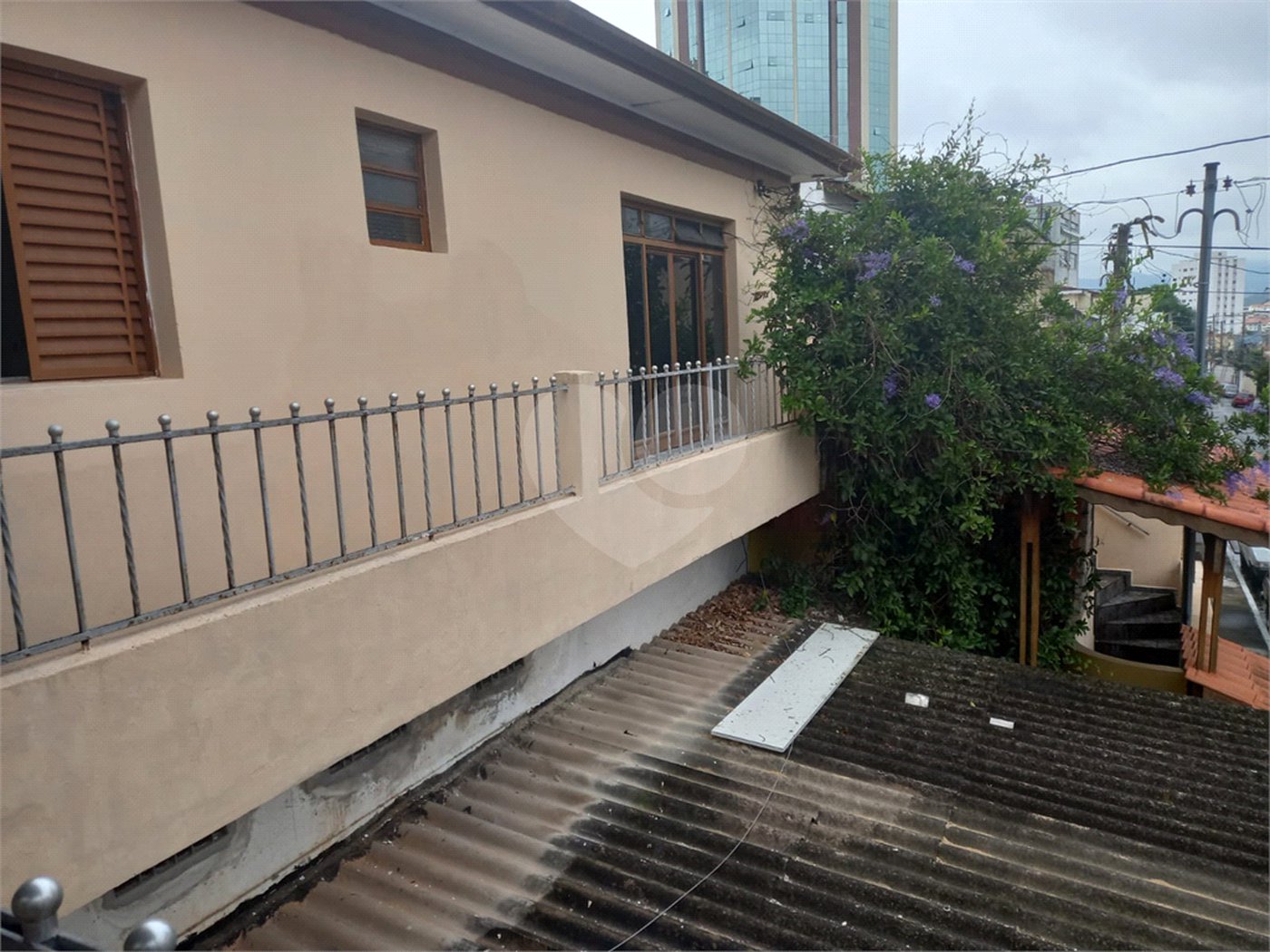 Sobrado à venda com 3 quartos, sendo 1 suíte, em Água Fria, São Paulo, SP