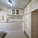 Apartamento à venda com 3 quartos em Santana, São Paulo, SP