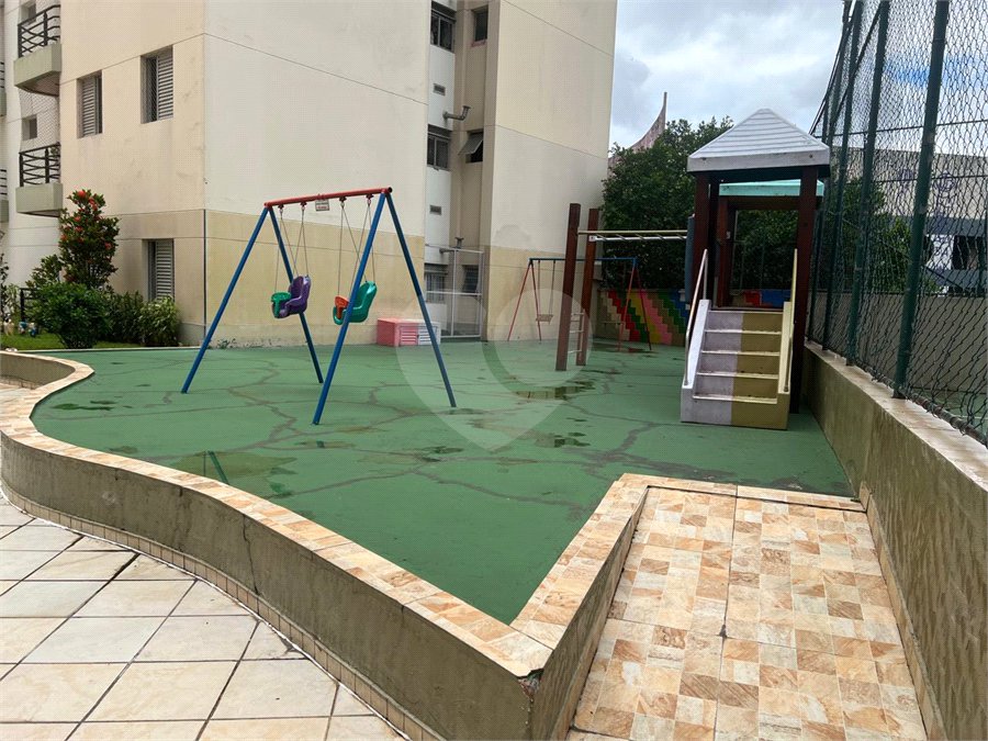 Apartamento à venda com 2 quartos, sendo 1 suíte,  em Macedo, Guarulhos, SP