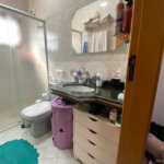 Casa à venda com 3 quartos, sendo 1 suíte, em Jardim Santa Clara, Guarulhos, SP