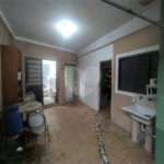 Sobrado à venda com 5 quartos em Imirim, São Paulo, SP