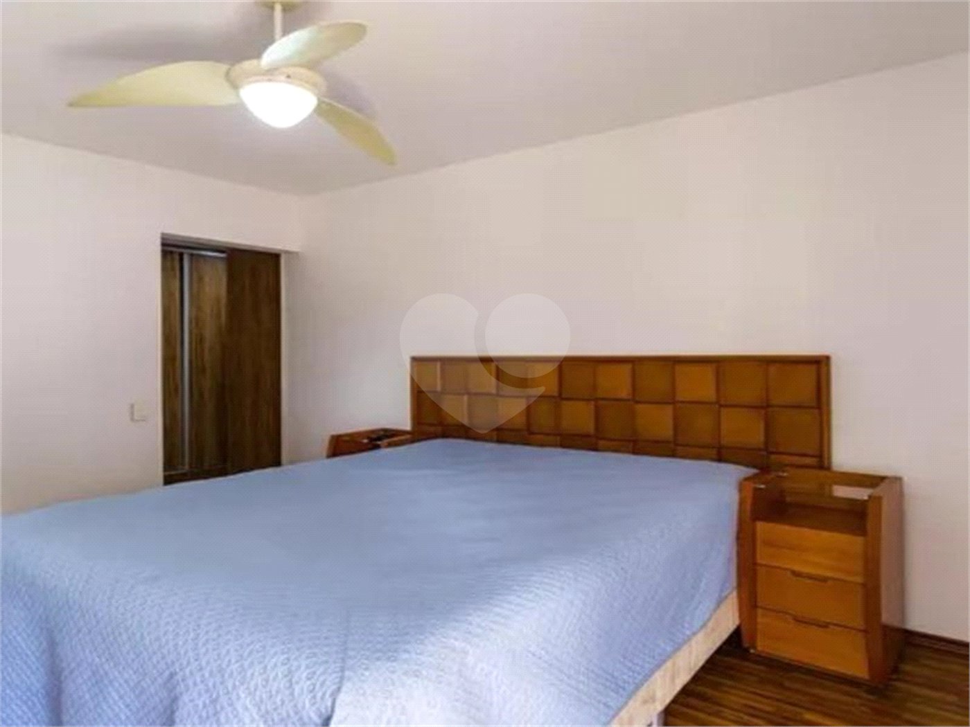 Apartamento à venda com 4 quartos, sendo 3 suítes, em Vila Andrade, São Paulo, SP
