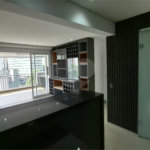 Apartamento à venda com 4 quartos, sendo 2 suítes, em Jardim Vazani, São Paulo, SP
