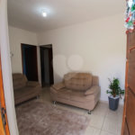 Villagio à venda com 2 quartos em Vila São Paulo, Mogi das Cruzes, SP