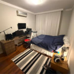 Apartamento à venda com 3 quartos, sendo 1 suíte,  em Cerqueira César, São Paulo, SP