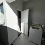 Casa à venda com 3 quartos, sendo 1 suíte, no condomínio Residencial Golden Ville, Itapetininga - SP