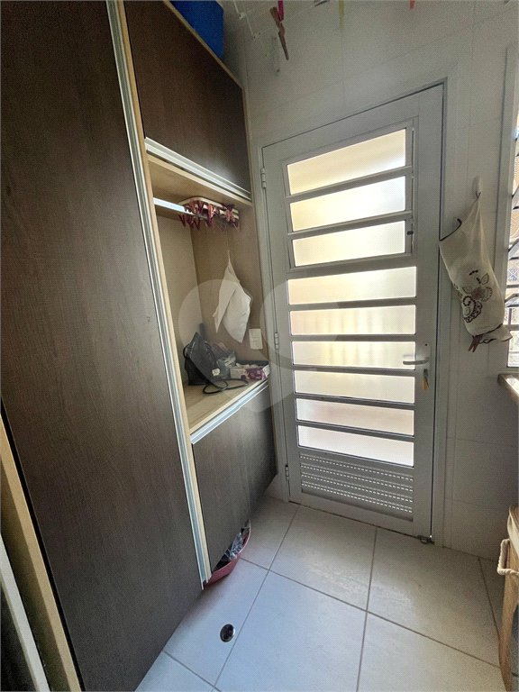 Apartamento à venda com 3 quartos, sendo 1 suíte, em Além Ponte, Sorocaba, SP