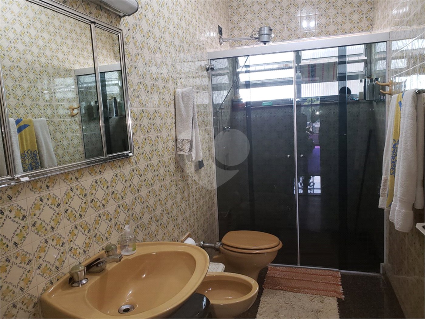 Casa à venda com 2 quartos, sendo 1 suíte, em Tremembé, São Paulo, SP
