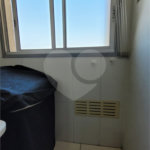 Apartamento à venda com 3 quartos, sendo 1 suíte, em Jaçanã, São Paulo, SP