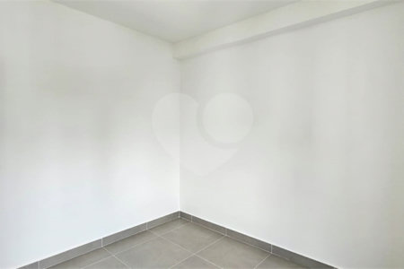 Apartamento para alugar com 2 suítes em Jardim Ampliação, São Paulo, SP