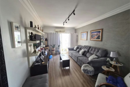 Kitnet Residencial à venda, ,  - KN0006.