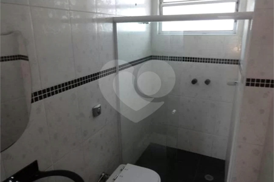 Casa à venda com 4 quartos, sendo 2 suítes, em Horto, São Paulo, SP