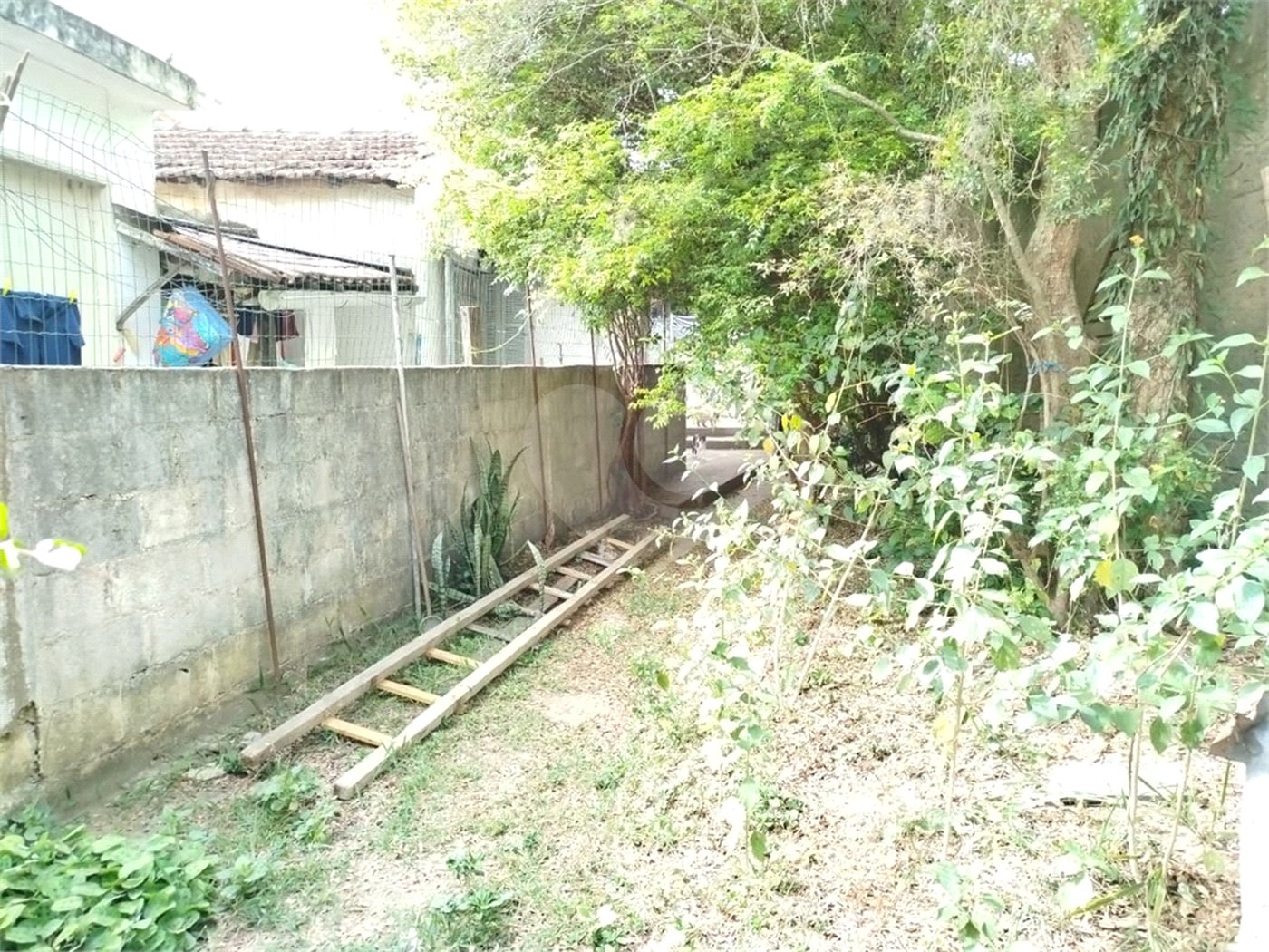 Terreno à venda em Tucuruvi, São Paulo, SP