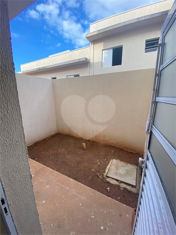 Casa à venda com 2 suítes em Vila Amélia, Poá, SP
