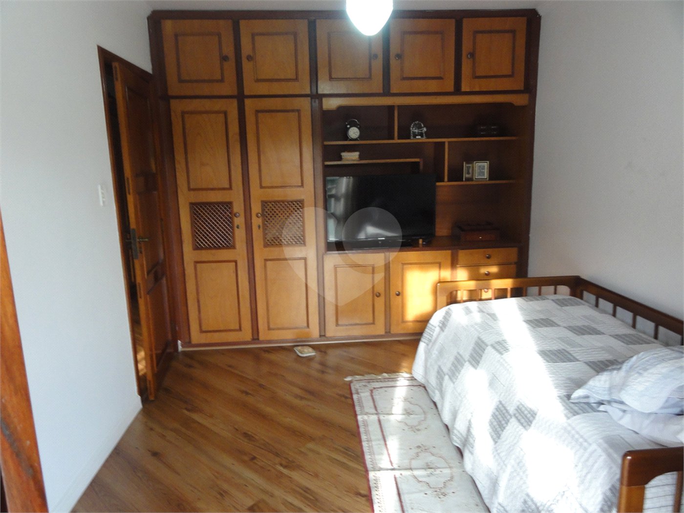 Sobrado à venda com 4 quartos, sendo 2 suítes,  em Mandaqui, São Paulo, SP