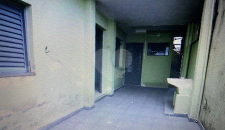 Casa à venda com 5 quartos, sendo 1 suíte,  em Casa Verde, São Paulo, SP