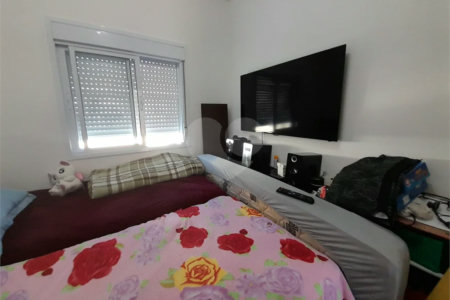 Casa à venda com 3 quartos, sendo 1 suíte, em Cidade Nova, Jundiaí, SP