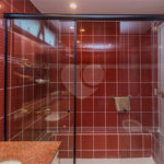 Apartamento à venda com 3 quartos, sendo 1 suíte, em Moema, São Paulo, SP