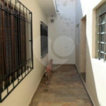 Casa à venda com 3 quartos, sendo 1 suíte, em BUTANTÃ, São Paulo, SP