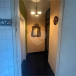 Apartamento à venda com 3 quartos em Tijuca, Rio de Janeiro, RJ