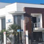 Prédio à venda no Centro, Vinhedo, SP