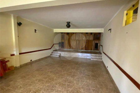 Sobrado à venda com 3 quartos, sendo 1 suíte, em Vila Maria Alta, São Paulo, SP