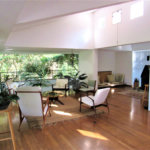 Casa à venda com 3 quartos, sendo 1 suíte, em Guarapiranga, São Paulo, SP