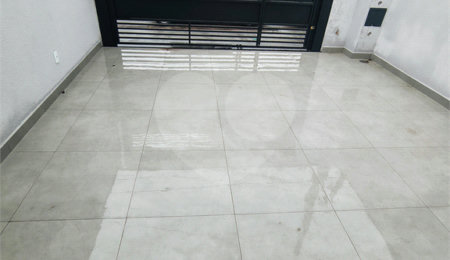 Casa à venda com 3 quartos, sendo 1 suíte,  em Jardim Eldorado, Indaiatuba, SP