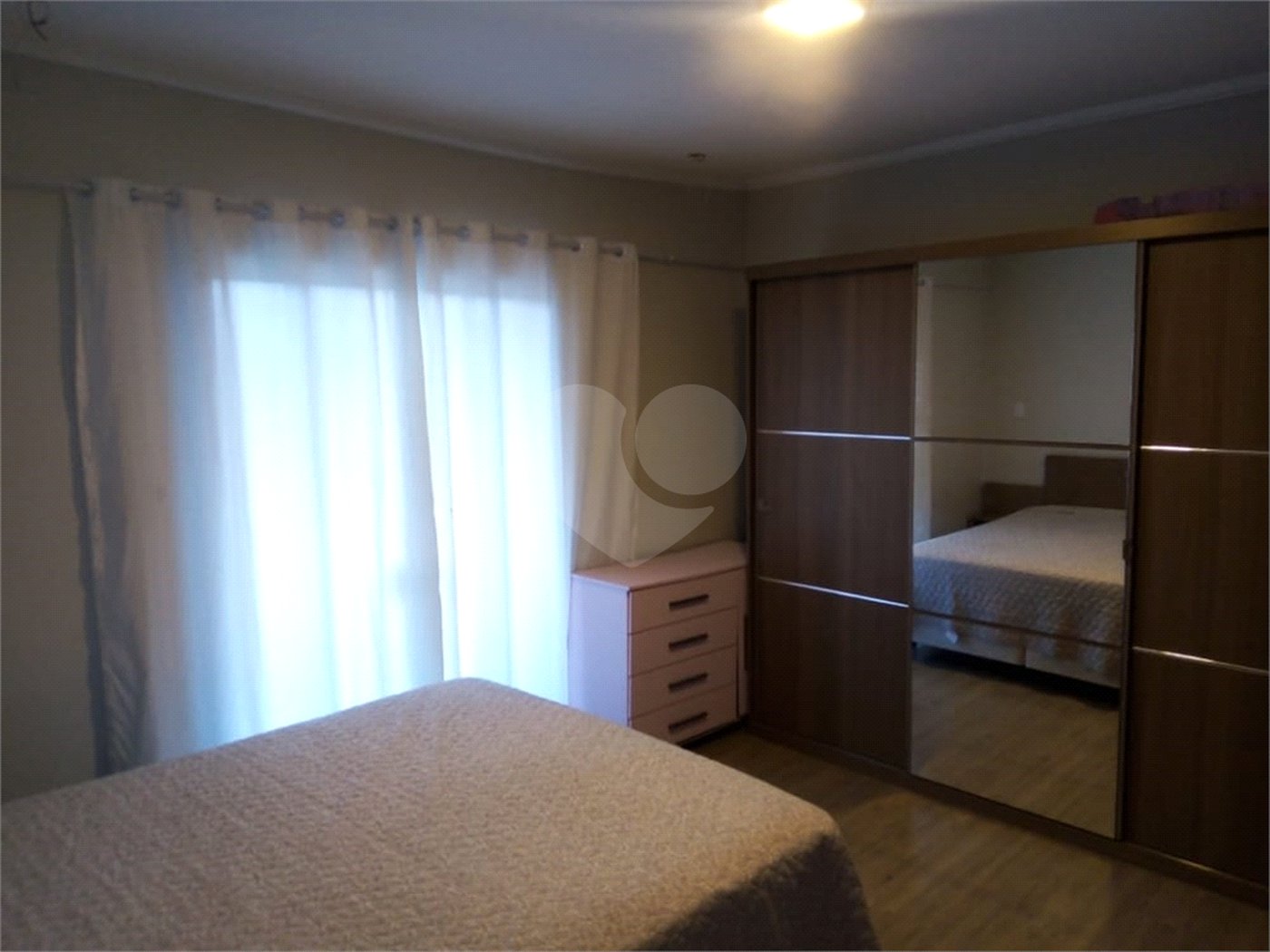 Casa à venda com 3 quartos em Jardim Esperança, Mogi das Cruzes, SP