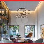 Apartamento à venda com 2 quartos em Água Branca, São Paulo, SP