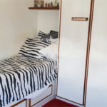 Apartamento à venda com 3 quartos, sendo 1 suíte, em Cidade Monções, São Paulo, SP