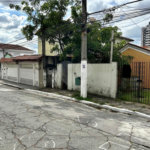 Terreno à venda em Vila Isolina Mazzei, São Paulo, SP