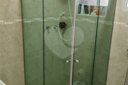 Casa à venda com 4 quartos, sendo 1 suíte,  em Jardim Ermida II, Jundiaí, SP