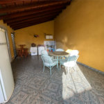 Casa à venda com 3 quartos em Engenheiro Carlos de Lacerda Chaves, Ribeirão Preto, SP
