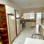 Cobertura com 4 dormitórios à venda, 380 m² por R$ 4.999.999,00 - Gonzaga - Santos/SP