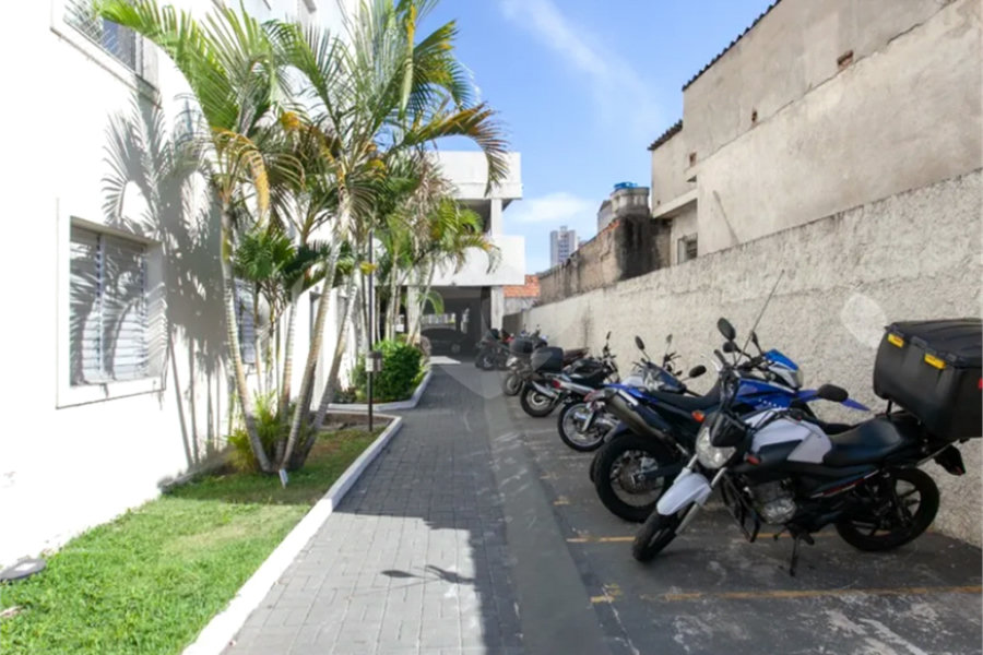 Cobertura à venda com 4 quartos, sendo 1 suíte, em Pirituba, São Paulo, SP